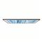 SAMSUNG VG-SCFH65BWBXC TV keret modern barna VG-SCFH65BWBXC small