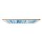 SAMSUNG VG-SCFH65TKBXC  TV keret modern tikkfa VG-SCFH65TKBXC small