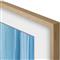 SAMSUNG VG-SCFH65TKBXC  TV keret modern tikkfa VG-SCFH65TKBXC small