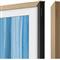 SAMSUNG VG-SCFH65TKBXC  TV keret modern tikkfa VG-SCFH65TKBXC small