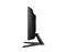 SAMSUNG ViewFinity S5 S55GH ívelt Monitor LS34H550GAUXEN small