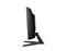 SAMSUNG ViewFinity S5 S55GH ívelt Monitor LS34H550GAUXEN small