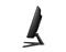 SAMSUNG ViewFinity S5 S55GH ívelt Monitor LS34H550GAUXEN small