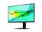 SAMSUNG ViewFinity S6 S60UD Monitor LS27D600UAUXEN small