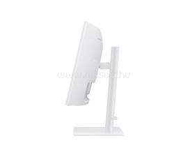 SAMSUNG ViewFinity S6 S65TC ívelt Monitor LS34C650TAUXEN small