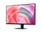 SAMSUNG Viewfinity S7 S70D Monitor LS27D700EAUXEN small