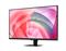 SAMSUNG ViewFinity S7 S70D Monitor LS32D700EAUXEN small