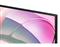 SAMSUNG ViewFinity S7 S70D Monitor LS32D700EAUXEN small