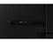 SAMSUNG ViewFinity S7 S70D Monitor LS32D700EAUXEN small