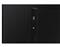 SAMSUNG ViewFinity S7 S70D Monitor LS32D700EAUXEN small