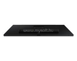 SAMSUNG ViewFinity S7 S70D Monitor LS32D700EAUXEN small