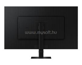 SAMSUNG ViewFinity S7 S70D Monitor LS32D700EAUXEN small