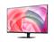 SAMSUNG ViewFinity S7 S70D Monitor LS37D700EAUXEN small