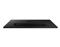 SAMSUNG ViewFinity S7 S70D Monitor LS37D700EAUXEN small