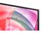 SAMSUNG ViewFinity S7 S70D Monitor LS37D700EAUXEN small