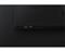 SAMSUNG ViewFinity S7 S70D Monitor LS37D700EAUXEN small