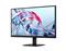 SAMSUNG ViewFinity S7 S70H Monitor LS27H700EAUXEN small