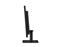 SAMSUNG ViewFinity S7 S70H Monitor LS27H700EAUXEN small