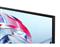 SAMSUNG ViewFinity S7 S70H Monitor LS27H700EAUXEN small