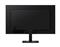 SAMSUNG ViewFinity S7 S70H Monitor LS27H700EAUXEN small
