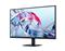 SAMSUNG ViewFinity S7 S70H Monitor LS32H700EAUXEN small