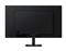 SAMSUNG ViewFinity S7 S70H Monitor LS32H700EAUXEN small