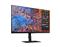 SAMSUNG ViewFinity S8 Monitor LS27B800PXPXEN small