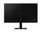 SAMSUNG ViewFinity S8 S80D Monitor LS27D800EAUXEN small