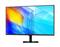 SAMSUNG ViewFinity S8 S80D Monitor LS37D800EAUXEN small