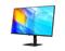 SAMSUNG ViewFinity S8 S80D Monitor LS37D800EAUXEN small