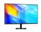 SAMSUNG ViewFinity S8 S80D Monitor LS37D800EAUXEN small