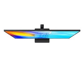 SAMSUNG ViewFinity S8 S80D Monitor LS37D800EAUXEN small