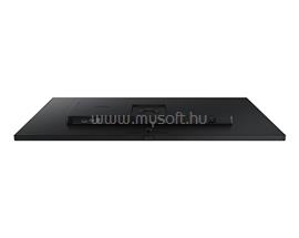SAMSUNG ViewFinity S8 S80D Monitor LS37D800EAUXEN small
