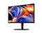 SAMSUNG ViewFinity S8 S80HF 5K Monitor LS27H802EFAXEN small