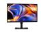 SAMSUNG ViewFinity S8 S80HF 5K Monitor LS27H802EFAXEN small