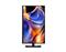 SAMSUNG ViewFinity S8 S80HF 5K Monitor LS27H802EFAXEN small