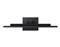 SAMSUNG ViewFinity S8 S80HF 5K Monitor LS27H802EFAXEN small