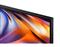 SAMSUNG ViewFinity S8 S80HF 5K Monitor LS27H802EFAXEN small
