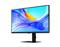 SAMSUNG ViewFinity S8 S80UD Monitor LS27D800UAUXEN small