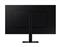 SAMSUNG ViewFinity S8 S80UD Monitor LS32D800UAUXEN small
