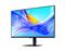 SAMSUNG ViewFinity S8 S80UD Monitor LS37D800UAUXEN small