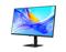SAMSUNG ViewFinity S8 S80UD Monitor LS37D800UAUXEN small