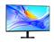 SAMSUNG ViewFinity S8 S80UD Monitor LS37D800UAUXEN small