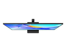 SAMSUNG ViewFinity S8 S80UD Monitor LS37D800UAUXEN small