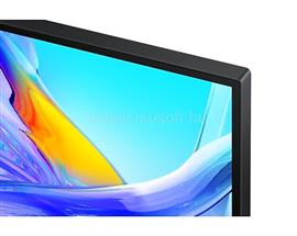 SAMSUNG ViewFinity S8 S80UD Monitor LS37D800UAUXEN small