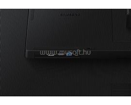 SAMSUNG ViewFinity S8 S80UD Monitor LS37D800UAUXEN small