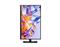 SAMSUNG ViewFinity S8 S80UH Monitor LS27H800UAUXEN small
