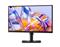 SAMSUNG ViewFinity S8 S80UH Monitor LS27H800UAUXEN small
