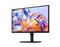 SAMSUNG ViewFinity S8 S80UH Monitor LS27H800UAUXEN small