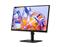 SAMSUNG ViewFinity S8 S80UH Monitor LS27H800UAUXEN small